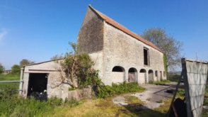Conversion Opportunity in  Somerset photo